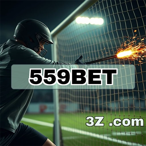 Eventos Incríveis no 559bet vip: Conexão e Diversão