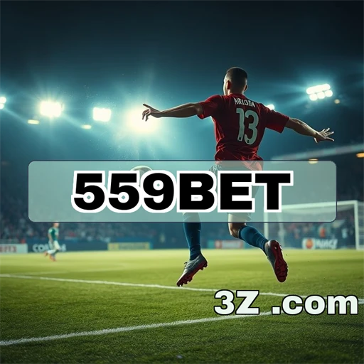 Entendendo a FAQ do 559bet VIP para Jogadores Iniciantes