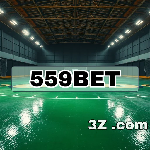 Experiência Live Inigualável no 559bet vip: Jogue Agora!