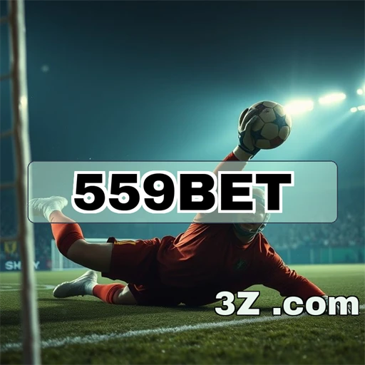 Atualizações e Curiosidades: As News do 559bet vip