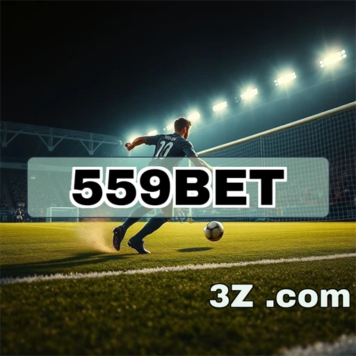 Ofertas Imperdíveis na 559bet vip para Aumentar Suas Apostas