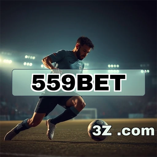 559bet vip Promoções