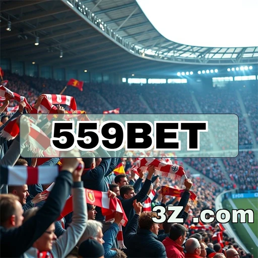 Torneios Empolgantes no 559bet vip para Todos os Jogadores