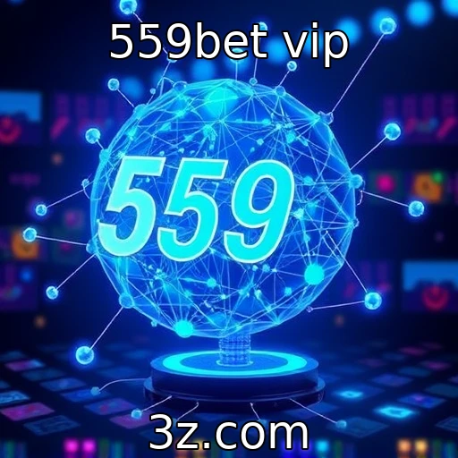 Contribuições da inteligência artificial para o desenvolvimento de jogos