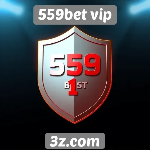 Segurança e proteção de dados em sites de apostas