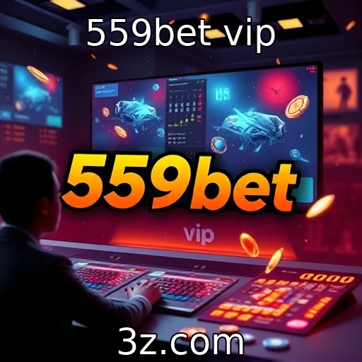 Impactos das tecnologias emergentes nos jogos