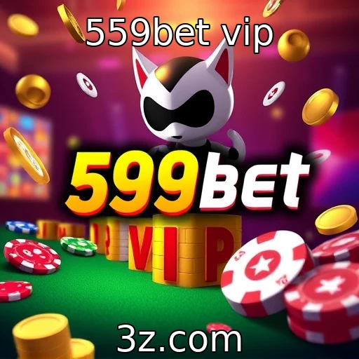 Tendências emergentes no mercado de jogos online