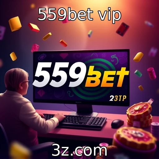 A evolução dos jogos online e suas novas dinâmicas