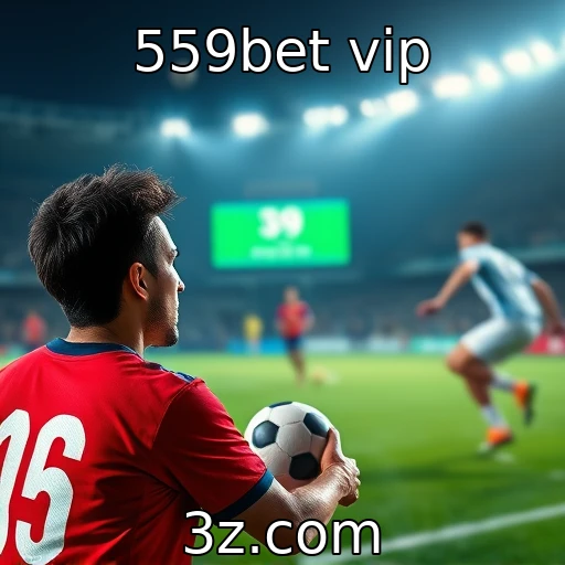 Jogos de apostas ganham popularidade entre jovens