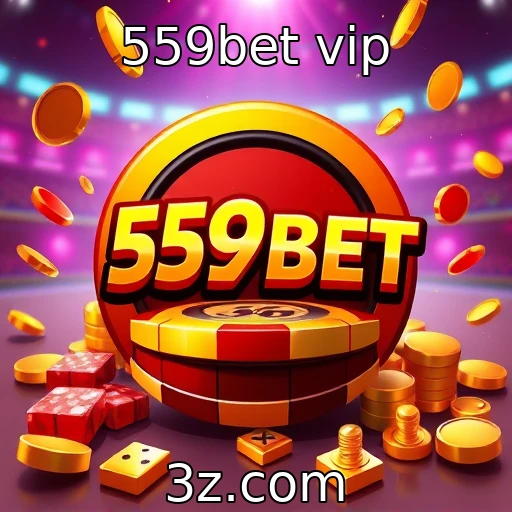 Desafios da regulamentação de jogos de azar