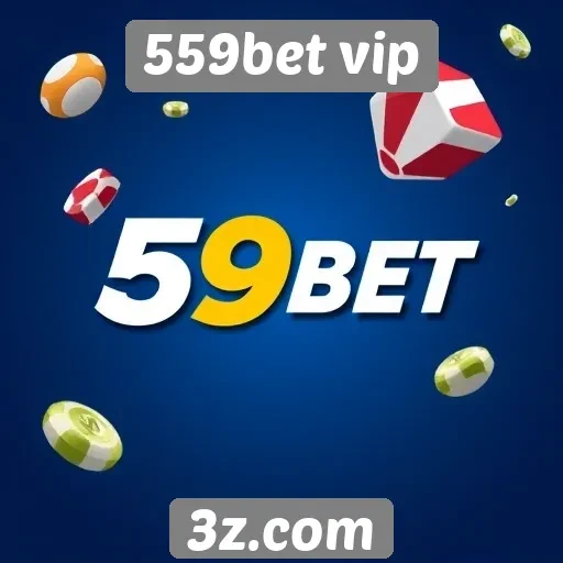 Comparativo de jogos disponíveis no 559bet vip