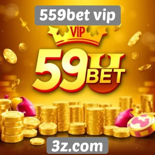 Comparação com concorrentes do mercado de jogos