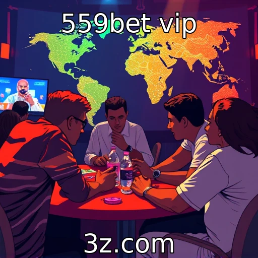 Cultura dos jogos e sua influência social