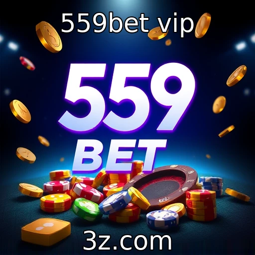 Crescimento das plataformas de jogos online no mercado atual