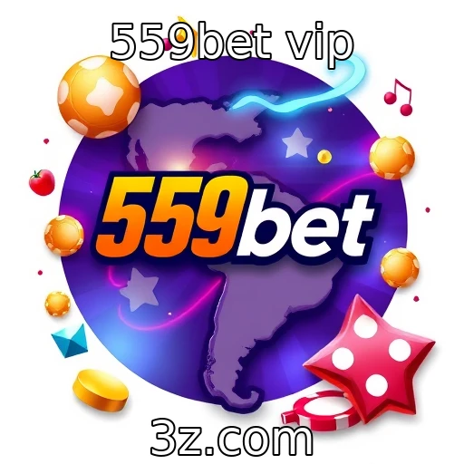 Crescimento do mercado de jogos online na América Latina