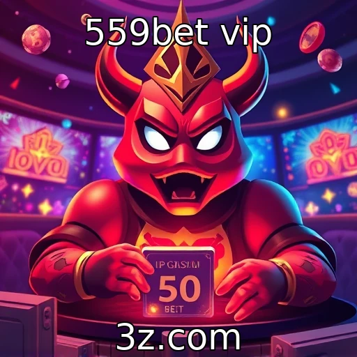 Desenvolvimento de jogos independentes em destaque