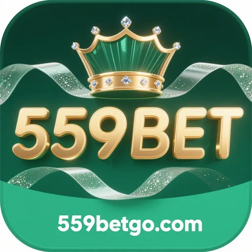 559bet vip