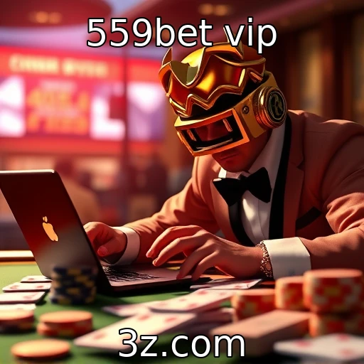 Estudo sobre os efeitos das microtransações em jogadores