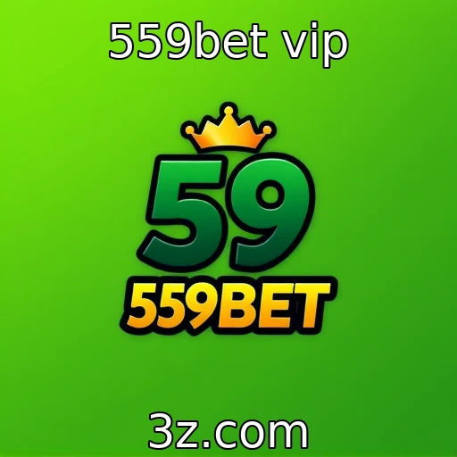 Desenvolvedores buscam inovação em jogos móveis