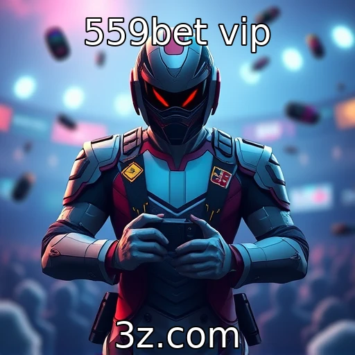 Perfil do jogador moderno e suas preferências