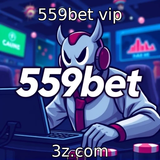 Novas regulamentações afetam operadoras de jogos digitais