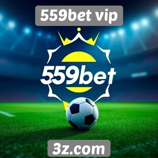 Novidades e atualizações do 559bet vip