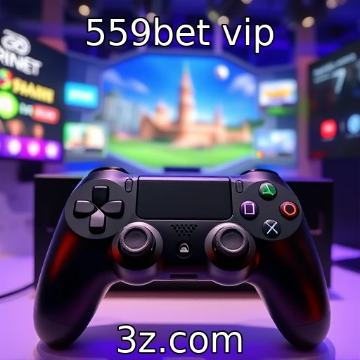 Inovações tecnológicas em consoles de última geração