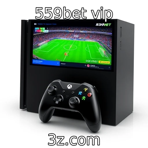 Avanços tecnológicos em consoles de última geração