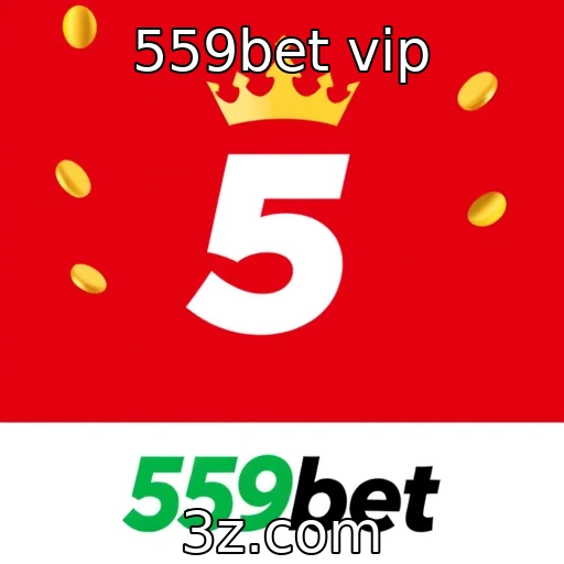 Crescimento das apostas online no Brasil