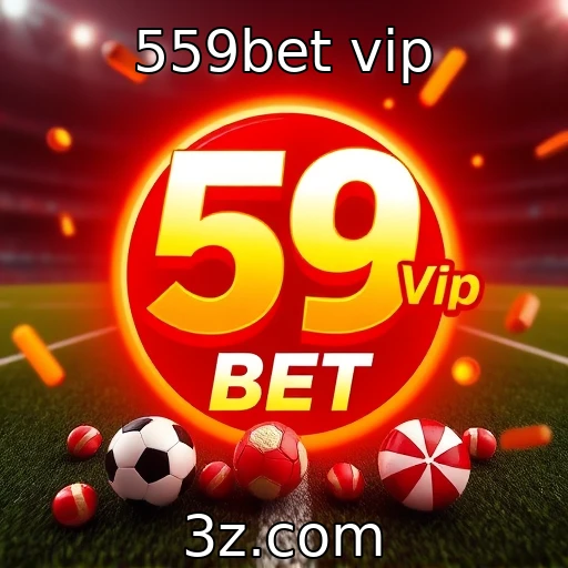 Crescimento das apostas online no mercado de jogos