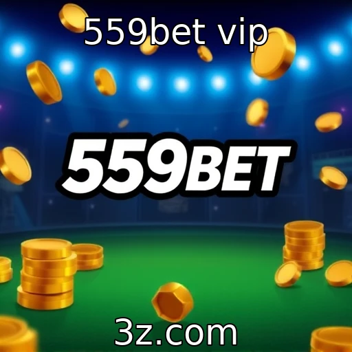 Impacto dos jogos online na economia local