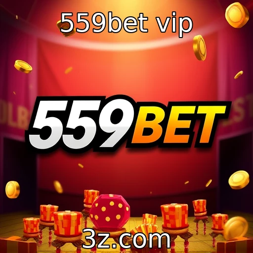 Crescimento do mercado de jogos online na era digital