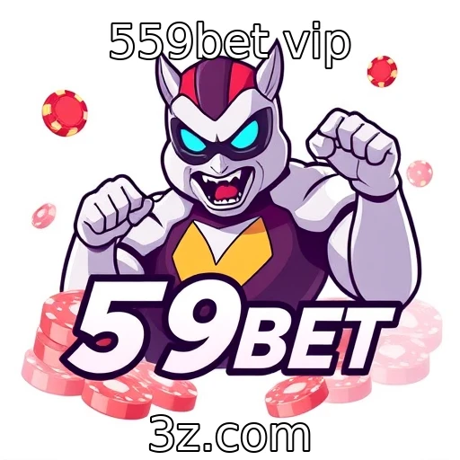 Mudanças nas regulamentações de jogos online