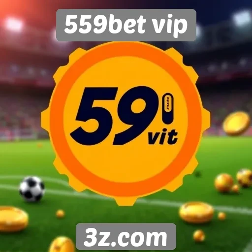 Métodos de pagamento disponíveis na 559bet vip