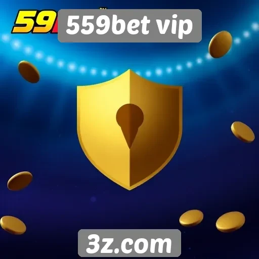 Opções de pagamento disponíveis na 559bet vip