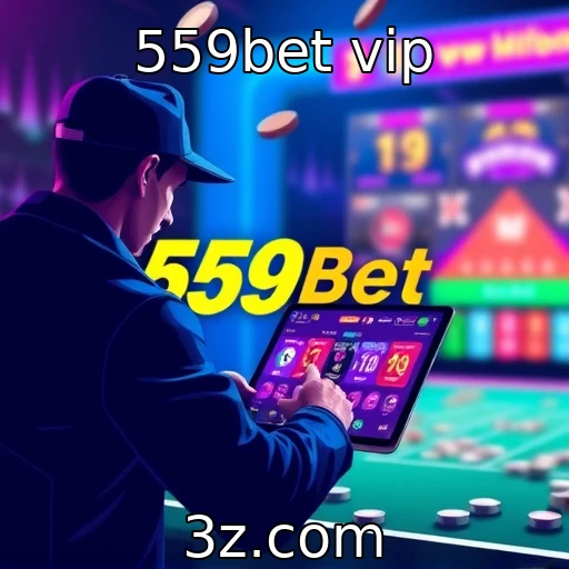 Análise do comportamento dos jogadores na era digital