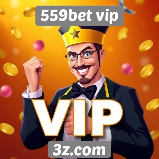 Avaliação das promoções e bônus oferecidos