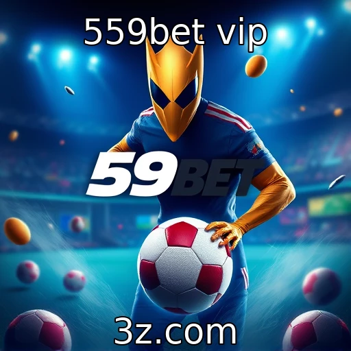 Os desafios de regulamentação no setor de jogos