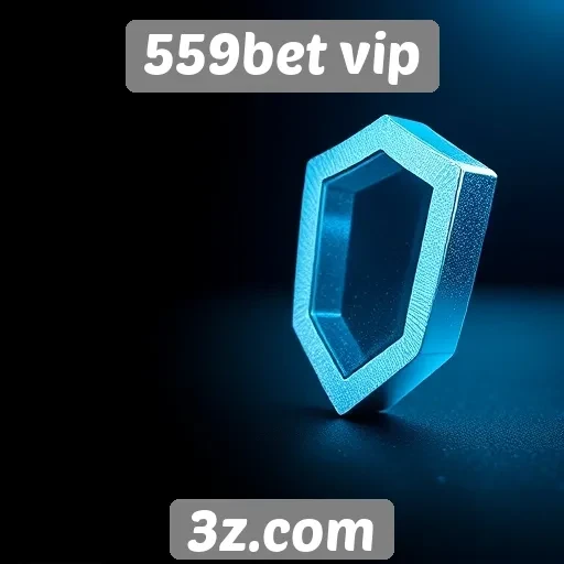 Avaliação da segurança do site 559bet vip