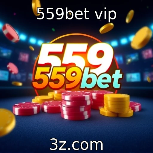 Sustentabilidade e mercado de jogos eletrônicos