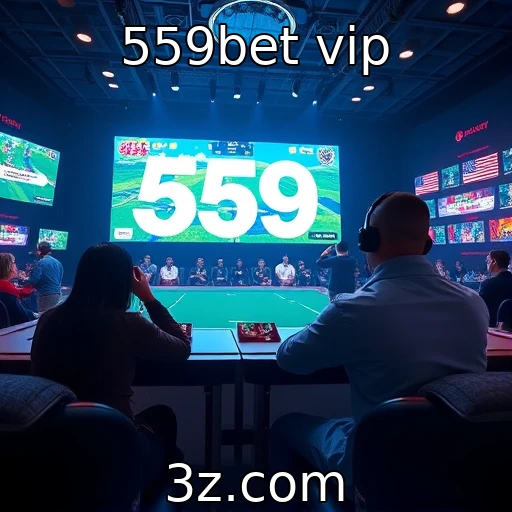 Inovação em tecnologia de jogos de realidade virtual