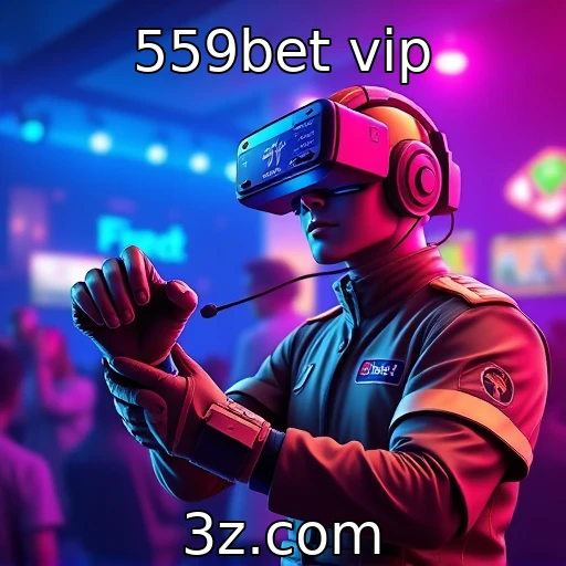 Perspectivas de crescimento para jogos de realidade virtual