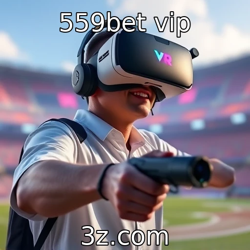 Integração de tecnologia VR em experiências de jogos